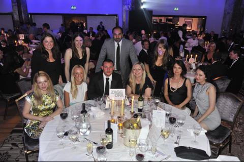 BT_Retail_Week_Technology_Awards_BTRWTA__23_